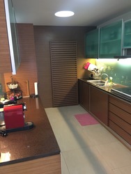 Teresa Ville (D4), Condominium #174532062